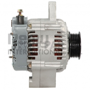 Remy International Alternator/ Generator 12310-3