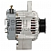 Remy International Alternator/ Generator 12310