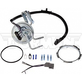 Dorman (OE Solutions) Fuel Tank Sending Unit 692248