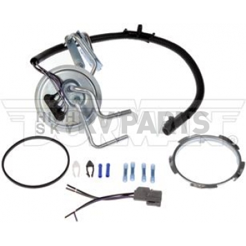 Dorman (OE Solutions) Fuel Tank Sending Unit 692248