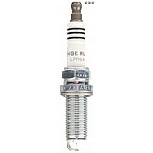 NGK Spark Plugs Spark Plug 94122