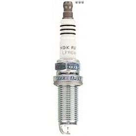 NGK Spark Plugs Spark Plug 94122