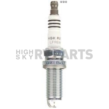 NGK Spark Plugs Spark Plug 94122
