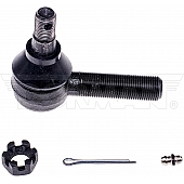Dorman Chassis Tie Rod End - T416LPR