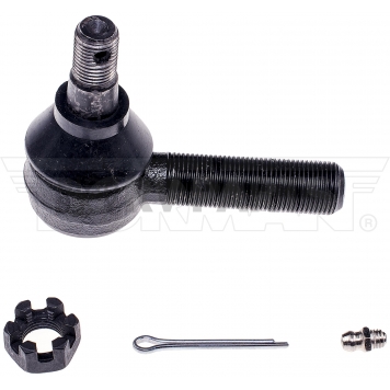 Dorman Chassis Tie Rod End - T416LPR