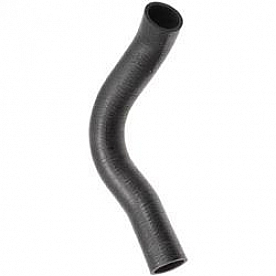 Dayco Products Inc Radiator Hose 70592