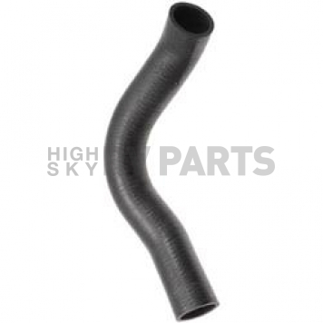 Dayco Products Inc Radiator Hose 70592