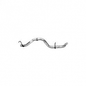 Walker Exhaust Tail Pipe - 55315