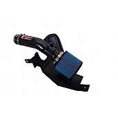 Injen Technology Cold Air Intake - SP1572BLK