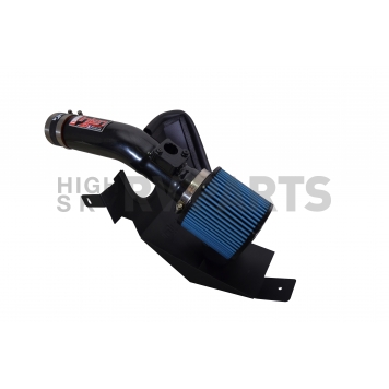 Injen Technology Cold Air Intake - SP1572BLK
