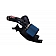 Injen Technology Cold Air Intake - SP1572BLK