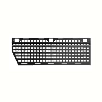 Putco Molle Cargo Panel 195033-1