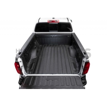 Putco Molle Cargo Panel 195033-3