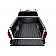 Putco Molle Cargo Panel 195033