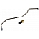 Dorman OE Solutions EGR Tube - 598-180