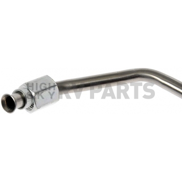Dorman OE Solutions EGR Tube - 598-180-2