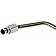 Dorman OE Solutions EGR Tube - 598-180