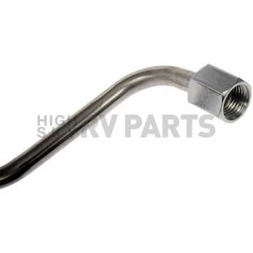 Dorman OE Solutions EGR Tube - 598-180-3