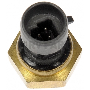 Dorman OE Solutions EGR Tube - 598-180-4