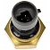 Dorman OE Solutions EGR Tube - 598-180