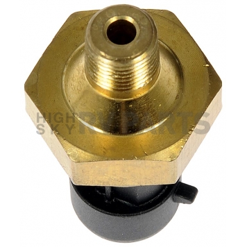 Dorman OE Solutions EGR Tube - 598-180-5