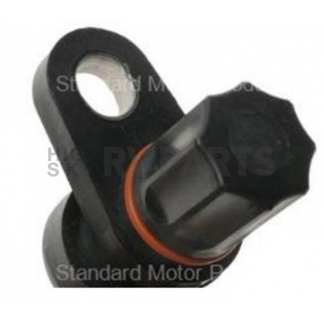 Standard Motor Eng.Management ABS Wheel Speed Sensor - ALS177-1