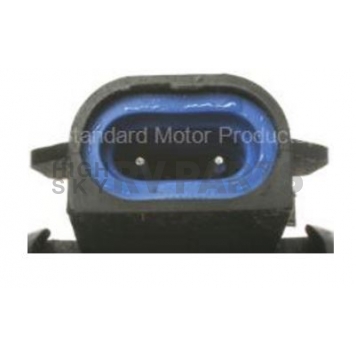 Standard Motor Eng.Management ABS Wheel Speed Sensor - ALS177-2