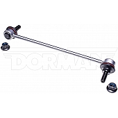 Dorman Chassis Premium Stabilizer Bar Link Kit - SL90481XL