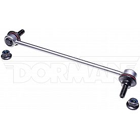 Dorman Chassis Premium Stabilizer Bar Link Kit - SL90481XL