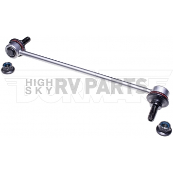 Dorman Chassis Premium Stabilizer Bar Link Kit - SL90481XL