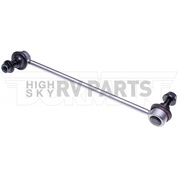 Dorman Chassis Premium Stabilizer Bar Link Kit - SL90481XL-1