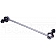 Dorman Chassis Premium Stabilizer Bar Link Kit - SL90481XL