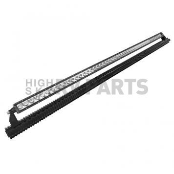 DV8 Offroad Light Bar LED 50 Inch Straight - D-JL-190053-RF-1