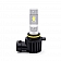 ARC Lighting Headlight Bulb Set Of 2 - 21121