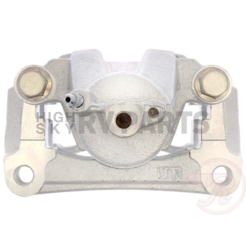 Raybestos Brakes Brake Caliper - RC13043C