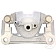 Raybestos Brakes Brake Caliper - RC13043C