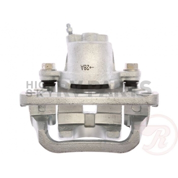 Raybestos Brakes Brake Caliper - RC13043C-2