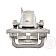 Raybestos Brakes Brake Caliper - RC13043C