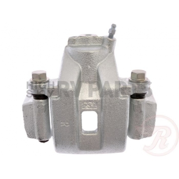 Raybestos Brakes Brake Caliper - RC13043C-3