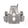 Raybestos Brakes Brake Caliper - RC13043C