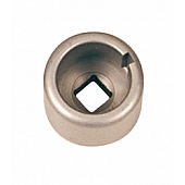 Proform Parts Crankshaft Turning Tool 66899