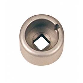 Proform Parts Crankshaft Turning Tool 66899