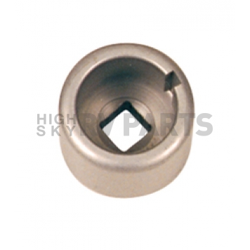 Proform Parts Crankshaft Turning Tool 66899