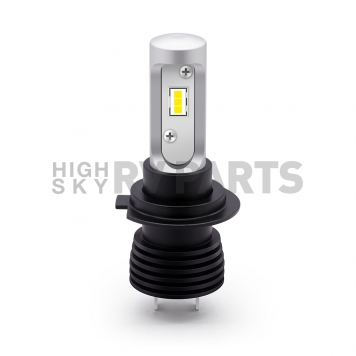 ARC Lighting Headlight Bulb Set Of 2 - 21071-1