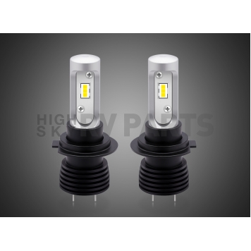 ARC Lighting Headlight Bulb Set Of 2 - 21071-2