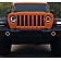 Quake LED Headlight Assembly Set Of 2 - QTE959