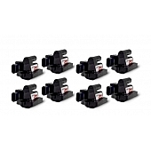 Pertronix Ignition Coil 30818