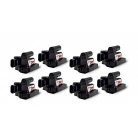 Pertronix Ignition Coil 30818