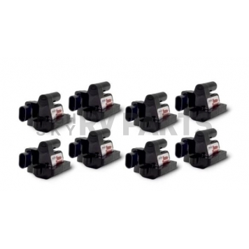 Pertronix Ignition Coil 30818