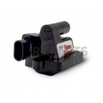 Pertronix Ignition Coil 30818-1